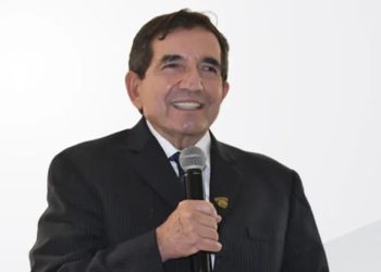 Investigan caso Melesio Cuén como homicidio doloso: este habría sido el motivo de su asesinato