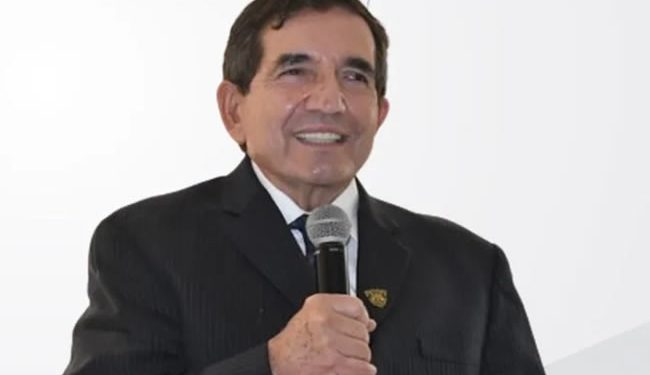 Investigan caso Melesio Cuén como homicidio doloso: este habría sido el motivo de su asesinato