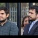 Hijos de AMLO se defienden de señalamientos de presunta corrupción