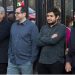 Hijos de AMLO niegan encuentros con líderes del narco: “Jamás hemos tenido ninguna relación con la delincuencia organizada”