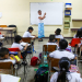 Clases terminarán antes en algunos estados de México, según su calendario escolar 2024-2025