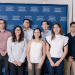 Presentación seleccionados de la Beca de Excelencia edición 2024