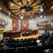 Rechaza TEPJF impugnaciones de ex dirigentes del PRI a reforma estatutaria