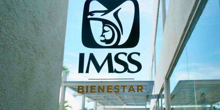 Ya puedes recibir atención médica en el IMSS sin ser derechohabiente | Requisitos
