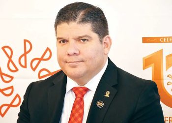 Las auditorías fiscales aportan $3.4 billones en el actual sexenio