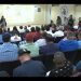 En Nogales, ciudadanía hace propuestas al Congreso de Sonora sobre Ley de Protección Animal