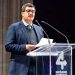 Denuncias contra Javier Corral ante SFP, también fueron presentadas por la vía penal