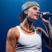 Millonario Indio pagó a Justin Bieber 10 millones de dólares por cantar en la boda de su hijo