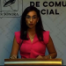 Realizarán campamentos de verano en zonas de incidencia delictiva