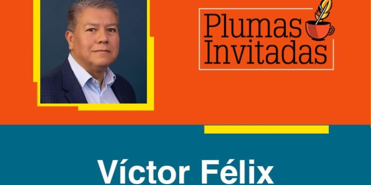 Macro región Sonora-Arizona, macro oportunidades para buenos vecinos desde 1959