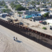 Con drones, cárteles mexicanos vigilan movimientos y ubicaciones de la Patrulla Fronteriza