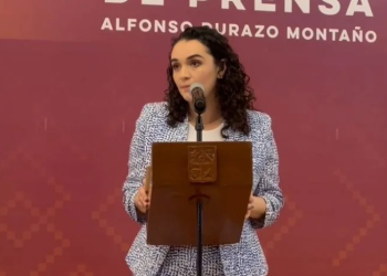 Reportan fuera de peligro a migrantes guatemaltecos accidentados en Sonora