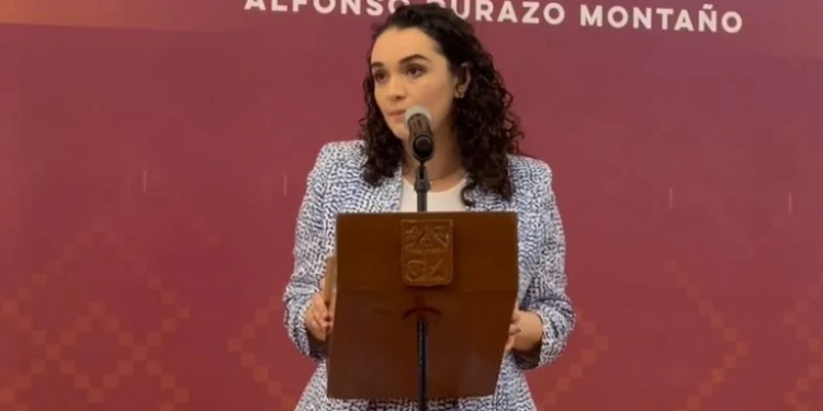 Reportan fuera de peligro a migrantes guatemaltecos accidentados en Sonora