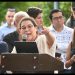 “Poder Judicial es un servicio público, no un pedestal para figurines”: Lenia Batres