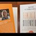 Gutiérrez Müller anuncia nuevo libro ‘Feminismo silencioso’; “AMLO se va a retirar y yo tengo que continuar”