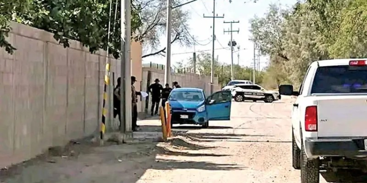 Pugna por Hermosillo; arrecia disputa interna en el Cártel de Sinaloa