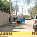 Pugna por Hermosillo; arrecia disputa interna en el Cártel de Sinaloa