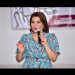 Desde el Senado de la República garantizaremos la pensión para las mujeres de 60 a 64 años: Lorenia Valles