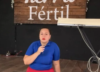 Venezolanos en Sonora ven ‘lapidario’ resultado electoral de su país