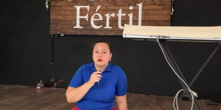 Venezolanos en Sonora ven ‘lapidario’ resultado electoral de su país