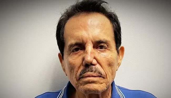 EU niega haber hecho operativo en México para detener al ‘Mayo’: SSPC