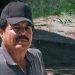 Detenido en Estados Unidos El Mayo Zambada, el gran narco mexicano fundador del Cartel de Sinaloa