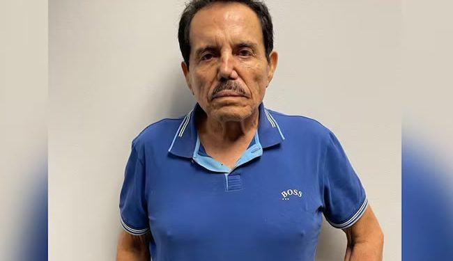 México anuncia su propia investigación del ‘caso Zambada’ cuatro días después de la captura