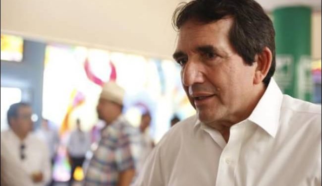 Muere Melesio Cuén tras ser atacado a balazos en Culiacán