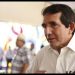 Muere Melesio Cuén tras ser atacado a balazos en Culiacán
