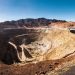 Congela SCJN resoluciones sobre concesiones mineras