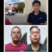 Muerte de Sebastián fue por intoxicación con químicos usados para fumigar el Centro de Rehabilitación: FGJE