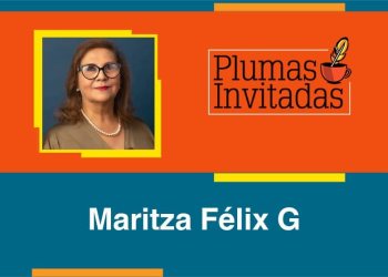 El legado del Padre Kino en Magdalena, Sonora: un tesoro histórico y cultural