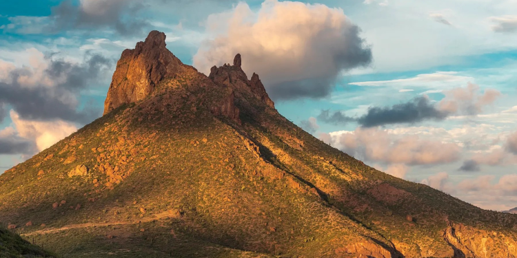 3 Pueblos Mágicos a menos de 2 horas de Hermosillo para una escapada en Sonora