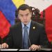 El ecuatoriano Daniel Noboa desprecia de nuevo a México: “Es de nuestros peores socios”