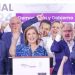 Así va la impugnación de la elección presidencial: TEPJF exhibe las pruebas contra triunfo de Morena