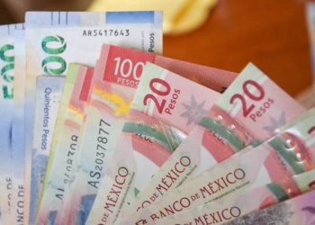 Entidades del país dependen en más del 81% de recursos del gobierno federal: IMCO