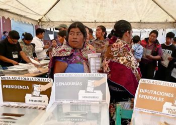 En vía de extinción, 53 partidos locales