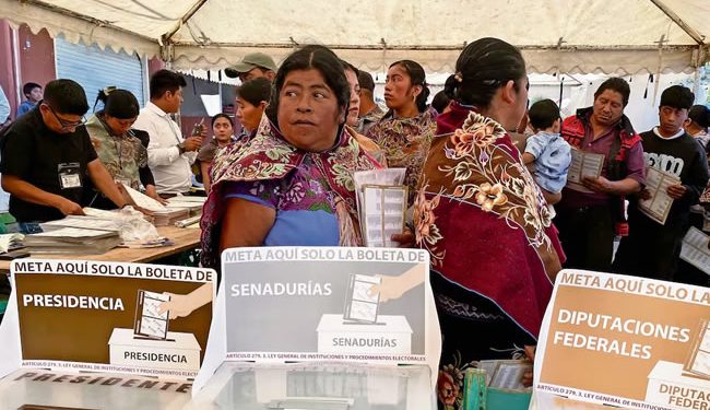 En vía de extinción, 53 partidos locales