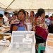En vía de extinción, 53 partidos locales