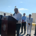 Jueces federales en Sonora protestan contra Reforma Judicial
