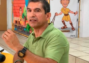 UUH avalan ‘frío pal calorón’ con paradas de autobuses refrigeradas en Hermosillo