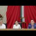 Por renuncia de regidores del PES en el Cabildo de Agua Prieta, Congreso aprueba designación de relevos en el cargo