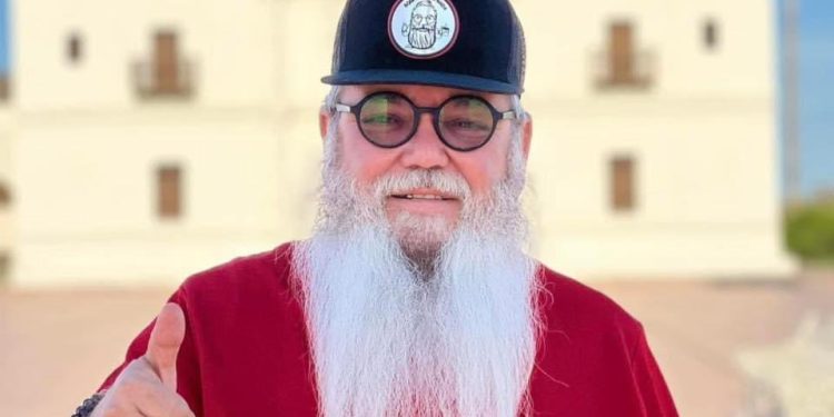 La delgada línea entre la primicia y la autoinmolación