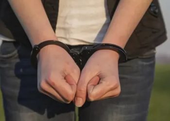 México deporta a ‘La Reina del Sur’ a EU; enfrenta cargos por narcotráfico y lavado de dinero