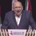 PRI expulsa al neoliberalismo de su ideario, dice Moreira