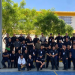 Agentes Preventivos de Cuauhtémoc hicieron curso de Capacitación y Certificación para Instructores-Evaluadores en Competencias Básicas de la Función Policial en Hermosillo
