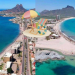 Playas de Sonora que Cofepris recomienda meterse en estas vacaciones 2024
