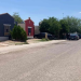Asesinan a Pareja y Lesionan a Conductor de Taxi por Aplicación en Hermosillo, Sonora