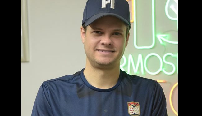 Cuenta nichario municipal con 740 espacios disponibles