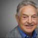 George Soros, el hombre que derrotó a la banca y ganó mil mdd en un día